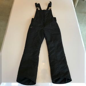 Vintage Herman's Children's Ski Suit/Snow Suit Medium